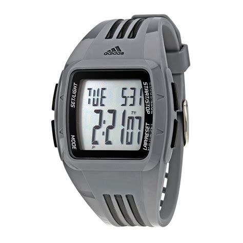 adidas watches ksa.